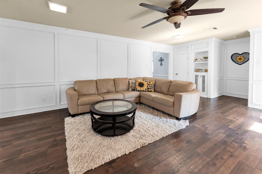 13115 Lake Mist Drive, Cypress, Texas image 19