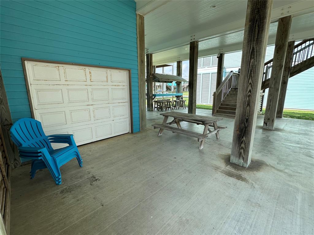 2029 Idyle View