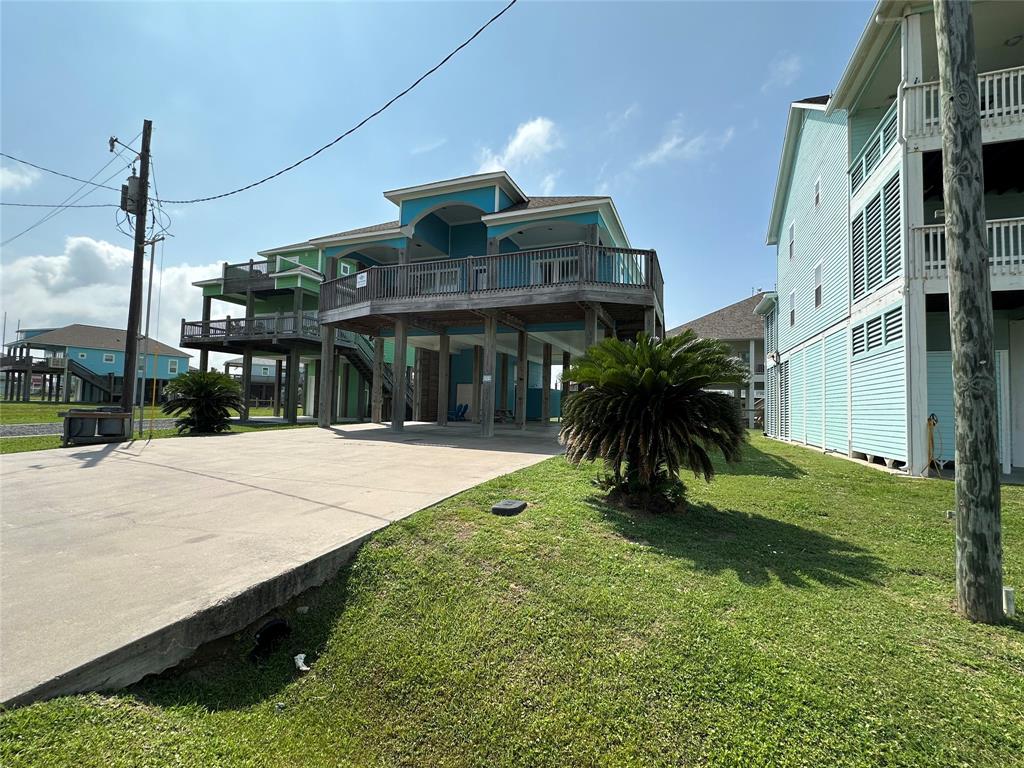 2029 Idyle View