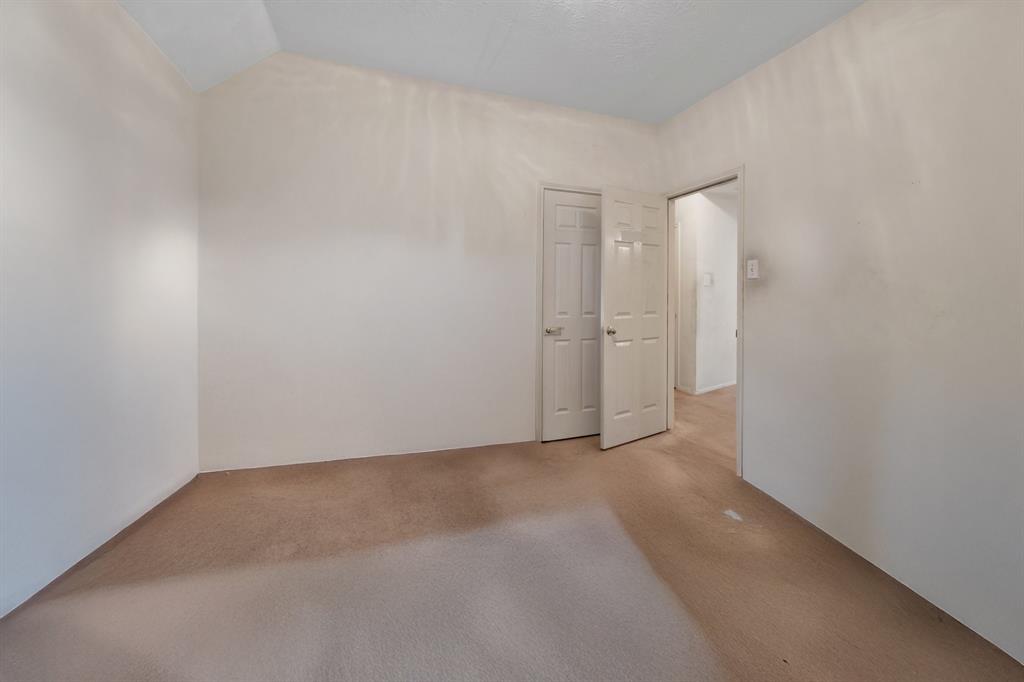 1701 Joshua Tree Lane, Deer Park, Texas image 23