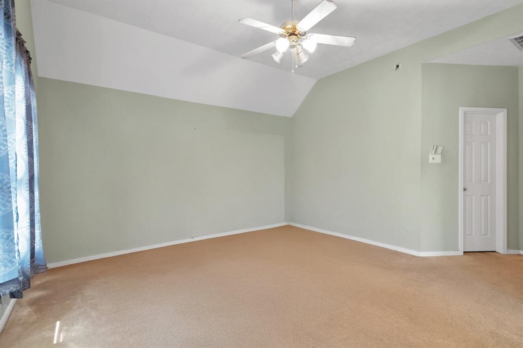 1701 Joshua Tree Lane, Deer Park, Texas image 17