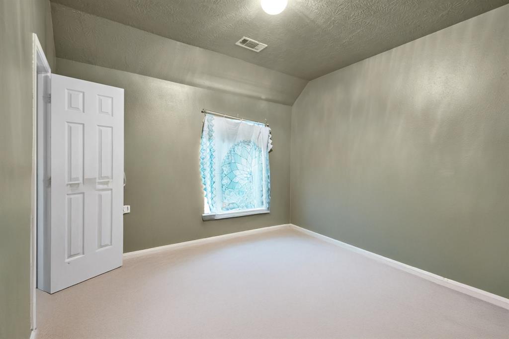 1701 Joshua Tree Lane, Deer Park, Texas image 24