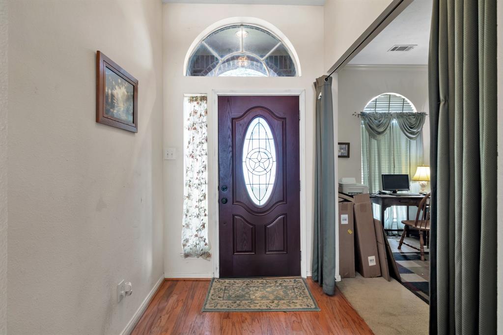 1701 Joshua Tree Lane, Deer Park, Texas image 4