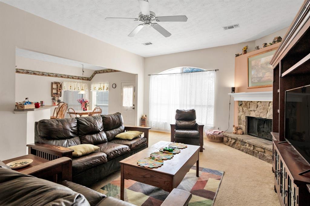1701 Joshua Tree Lane, Deer Park, Texas image 10