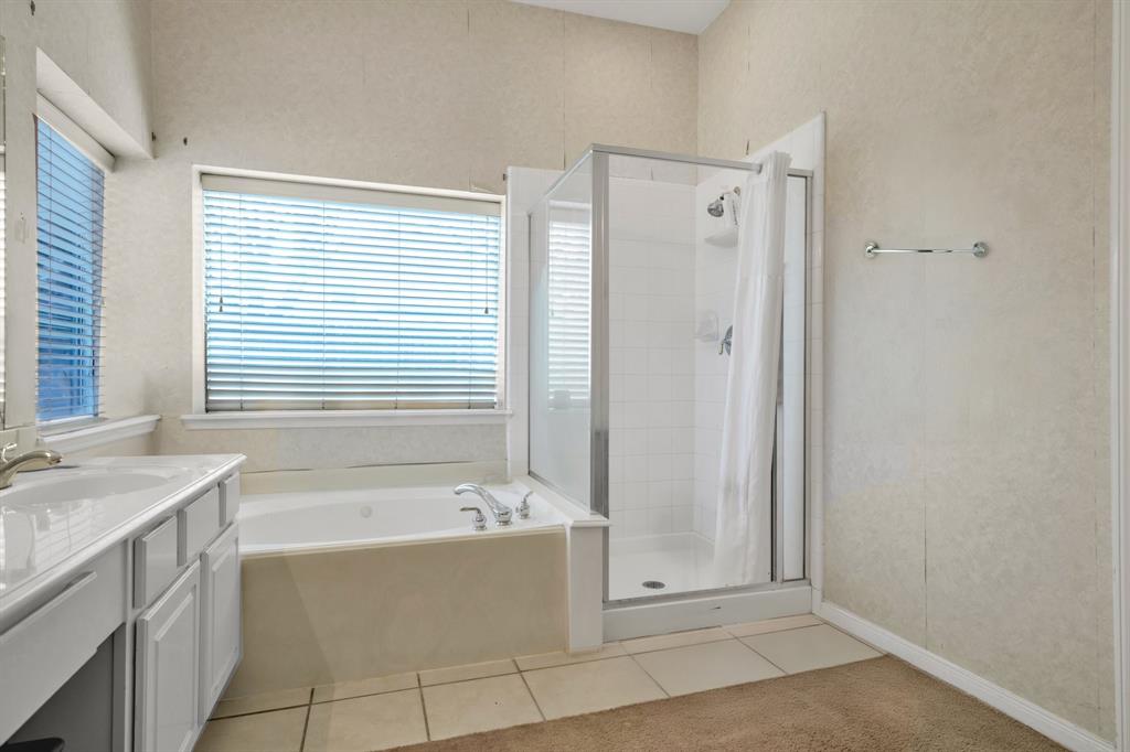 1701 Joshua Tree Lane, Deer Park, Texas image 21