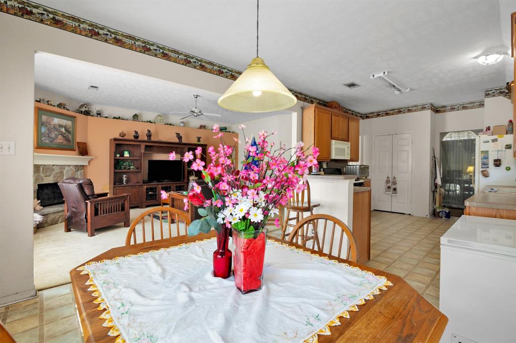 1701 Joshua Tree Lane, Deer Park, Texas image 14