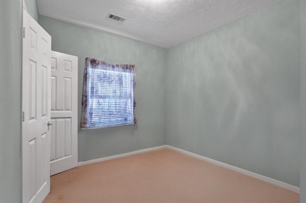 1701 Joshua Tree Lane, Deer Park, Texas image 25