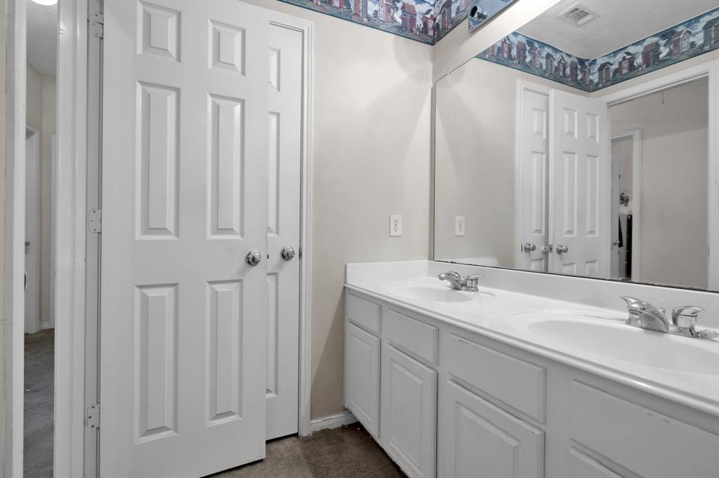 1701 Joshua Tree Lane, Deer Park, Texas image 26