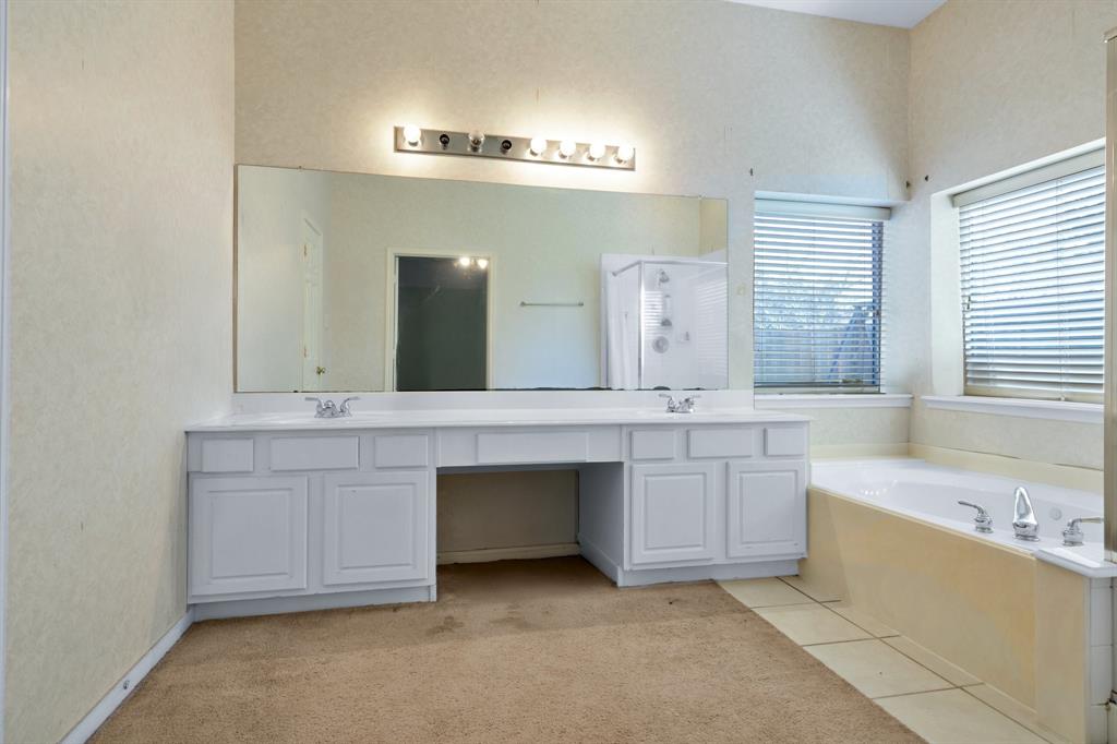 1701 Joshua Tree Lane, Deer Park, Texas image 19