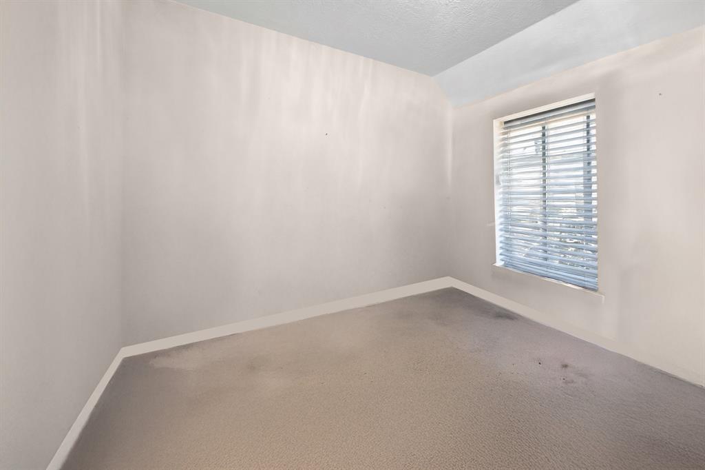 1701 Joshua Tree Lane, Deer Park, Texas image 22