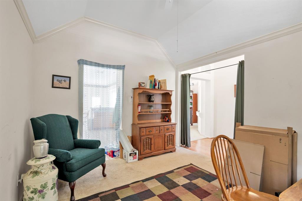 1701 Joshua Tree Lane, Deer Park, Texas image 6