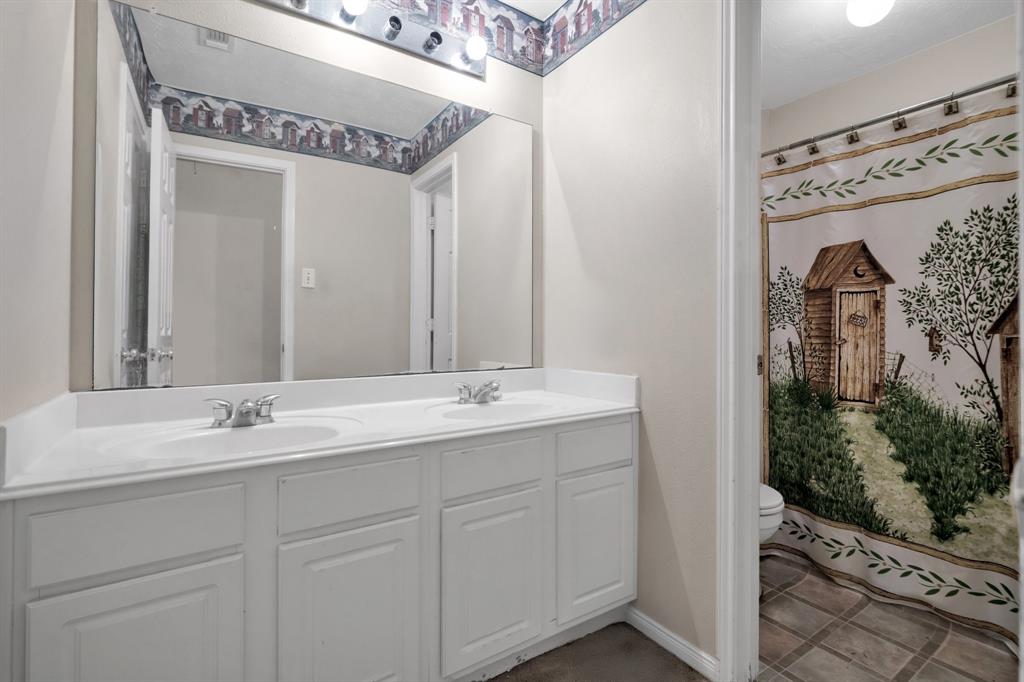 1701 Joshua Tree Lane, Deer Park, Texas image 27