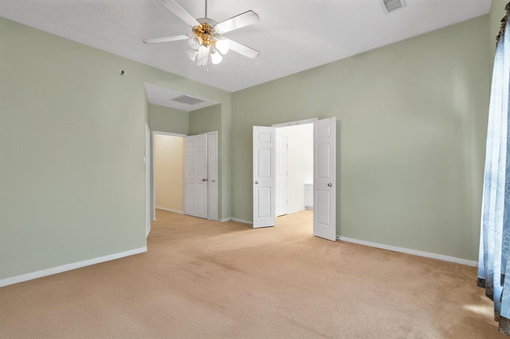 1701 Joshua Tree Lane, Deer Park, Texas image 18
