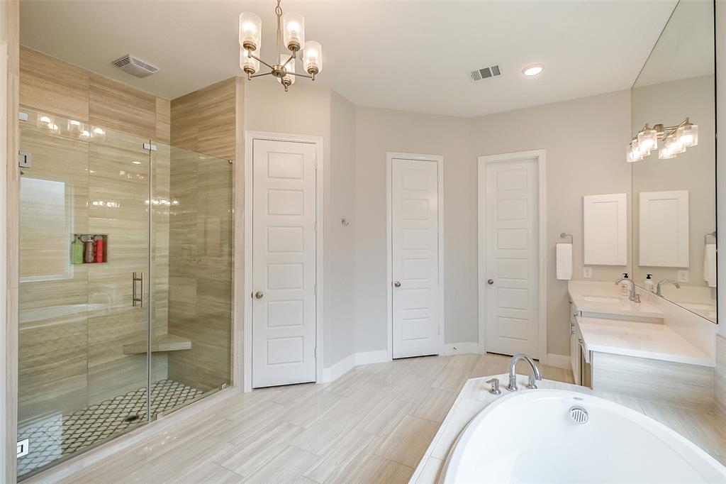 19506 Bradford Pines Court, Cypress, Texas image 23
