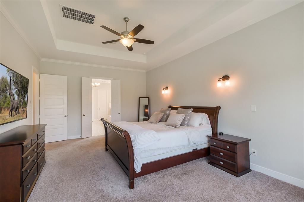 19506 Bradford Pines Court, Cypress, Texas image 20