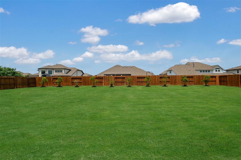 19506 Bradford Pines Court, Cypress, Texas image 45