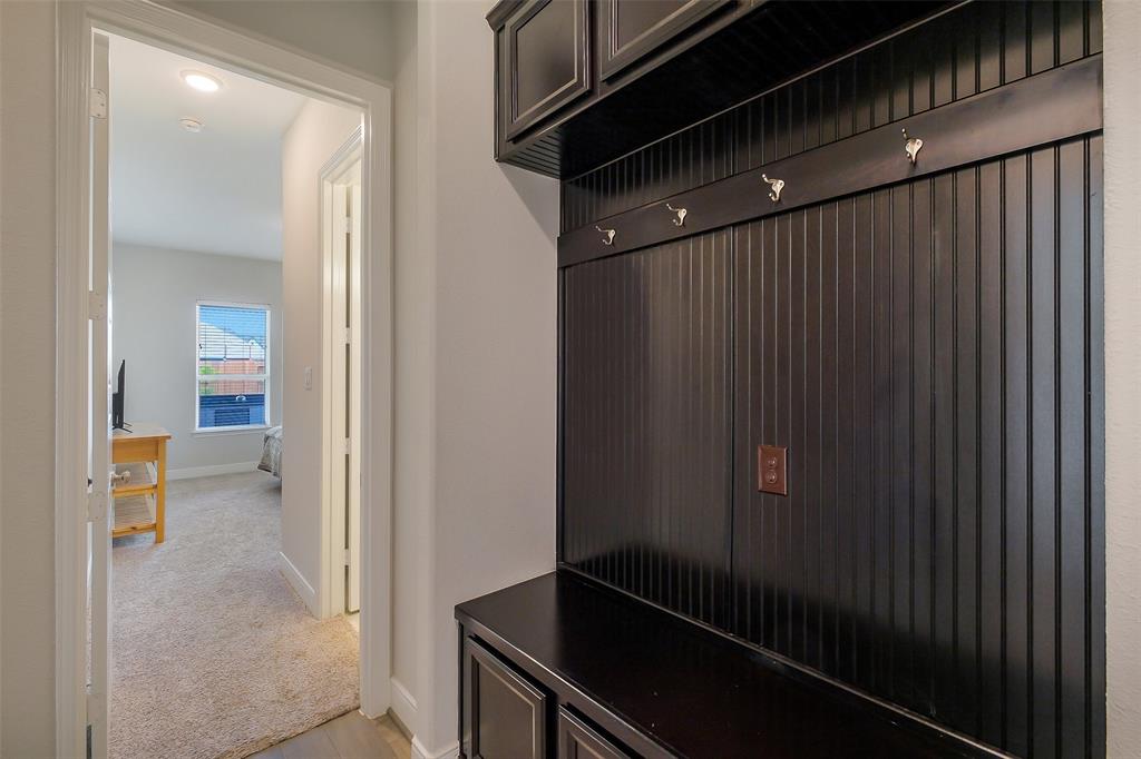 19506 Bradford Pines Court, Cypress, Texas image 27
