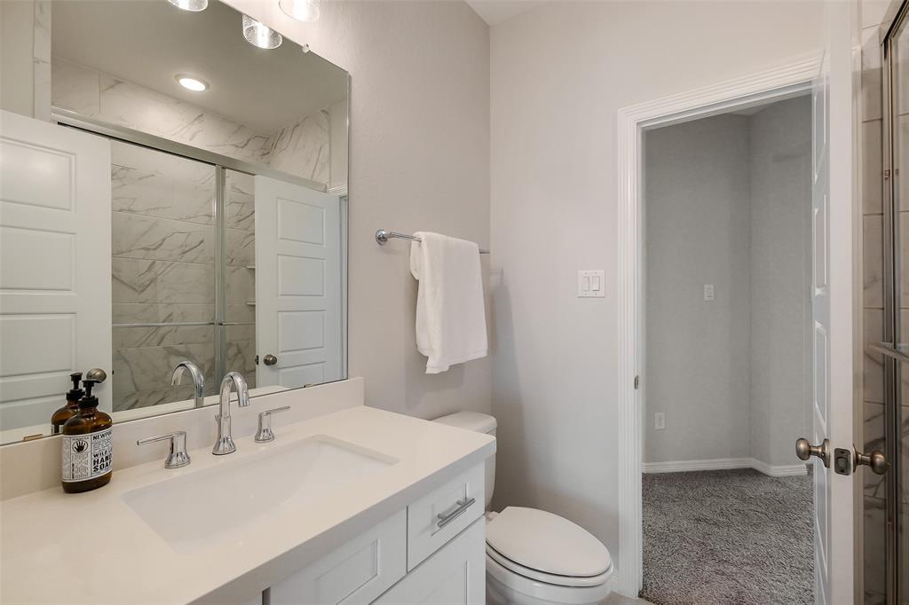 19506 Bradford Pines Court, Cypress, Texas image 40