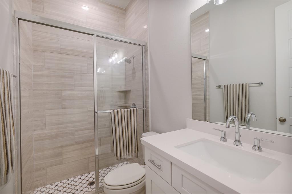 19506 Bradford Pines Court, Cypress, Texas image 26