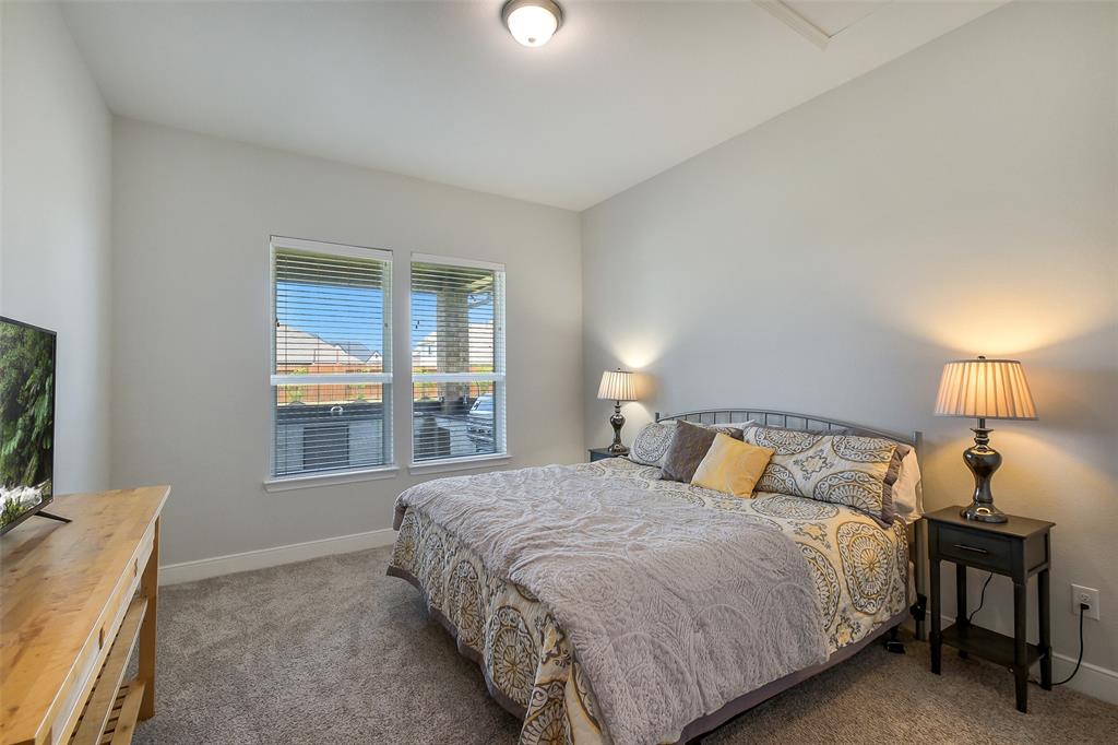 19506 Bradford Pines Court, Cypress, Texas image 24