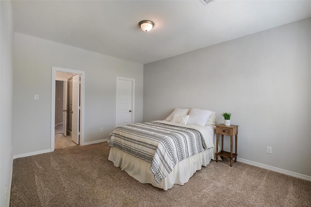 19506 Bradford Pines Court, Cypress, Texas image 39