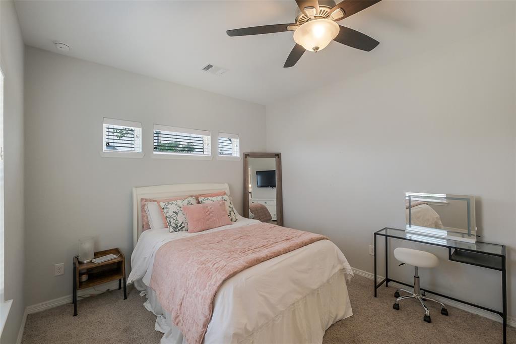 19506 Bradford Pines Court, Cypress, Texas image 37