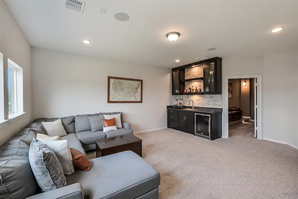 19506 Bradford Pines Court, Cypress, Texas image 30
