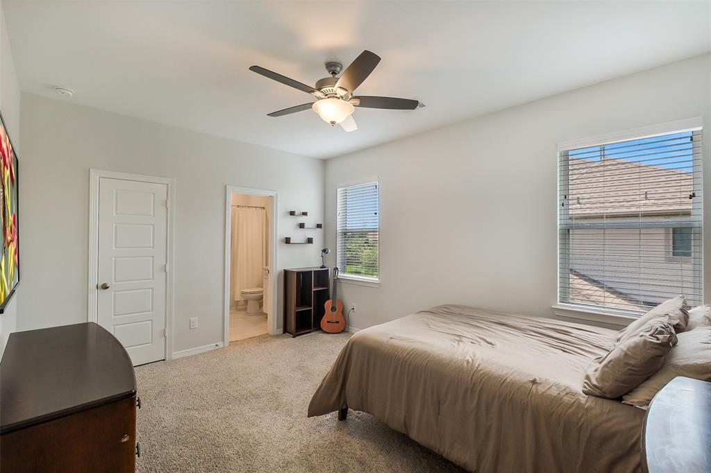 19506 Bradford Pines Court, Cypress, Texas image 35