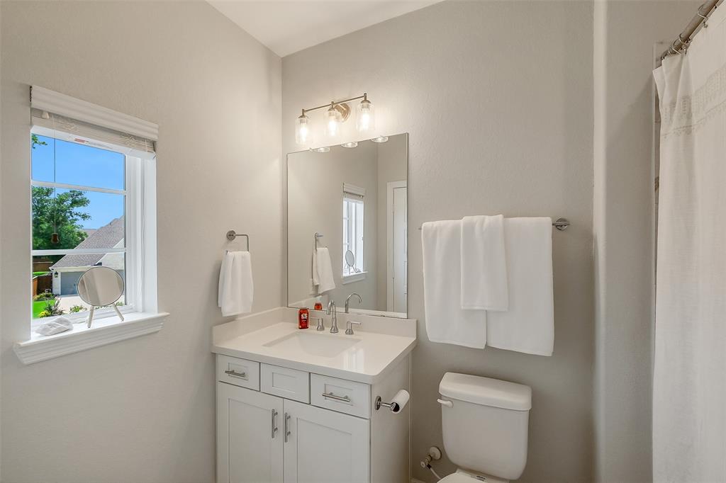 19506 Bradford Pines Court, Cypress, Texas image 38