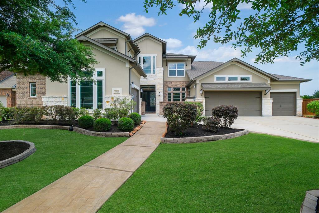 property-search 1 19506 Bradford Pines Court