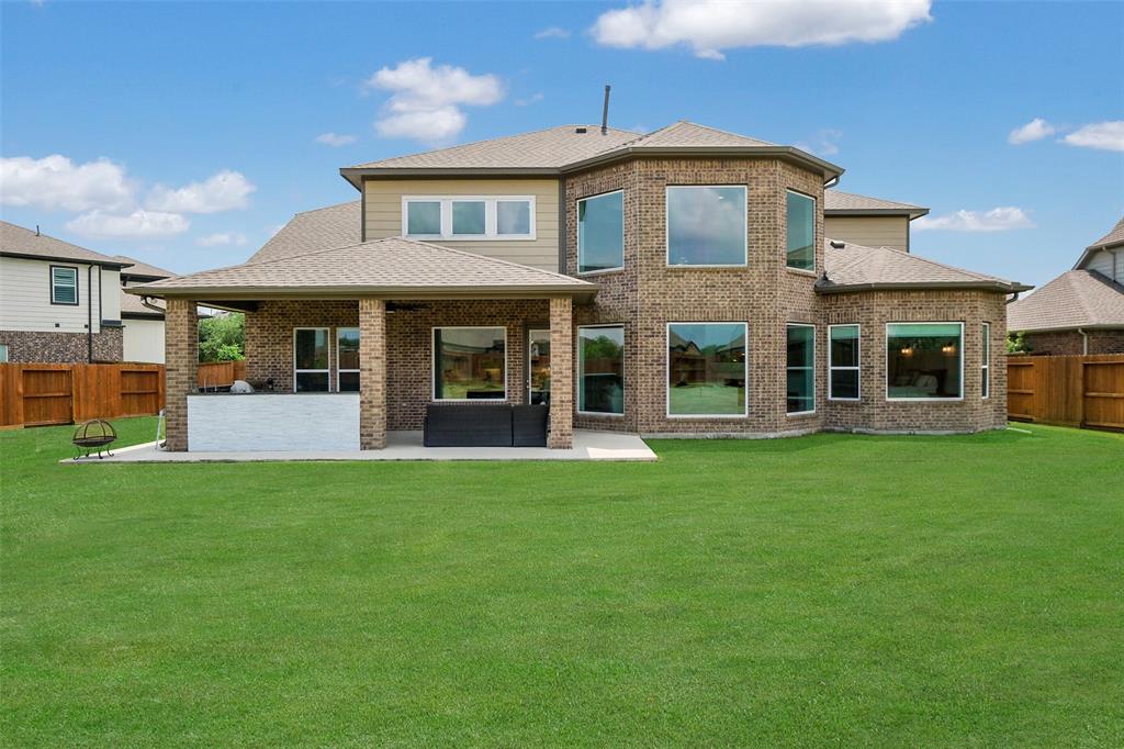 19506 Bradford Pines Court, Cypress, Texas image 44