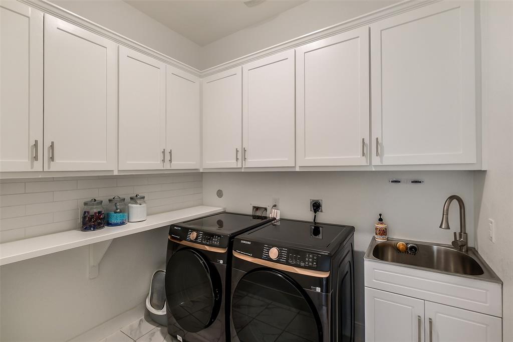 19506 Bradford Pines Court, Cypress, Texas image 28