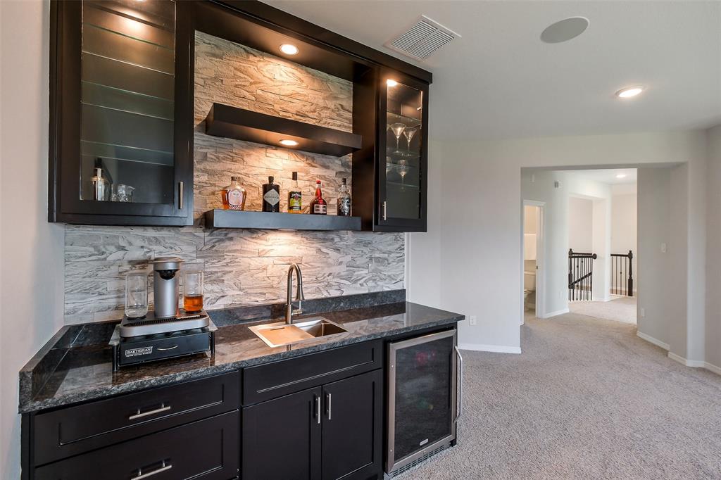 19506 Bradford Pines Court, Cypress, Texas image 31