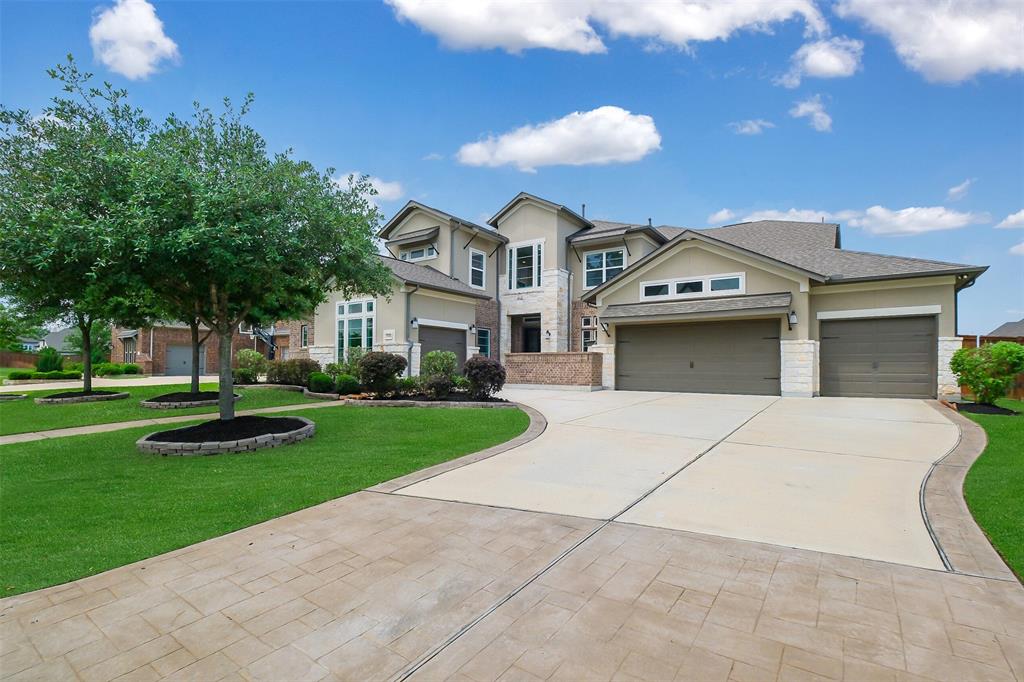 property-search 2 19506 Bradford Pines Court