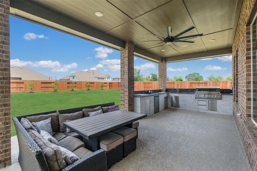 19506 Bradford Pines Court, Cypress, Texas image 41