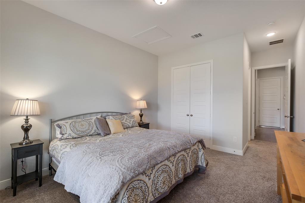 19506 Bradford Pines Court, Cypress, Texas image 25