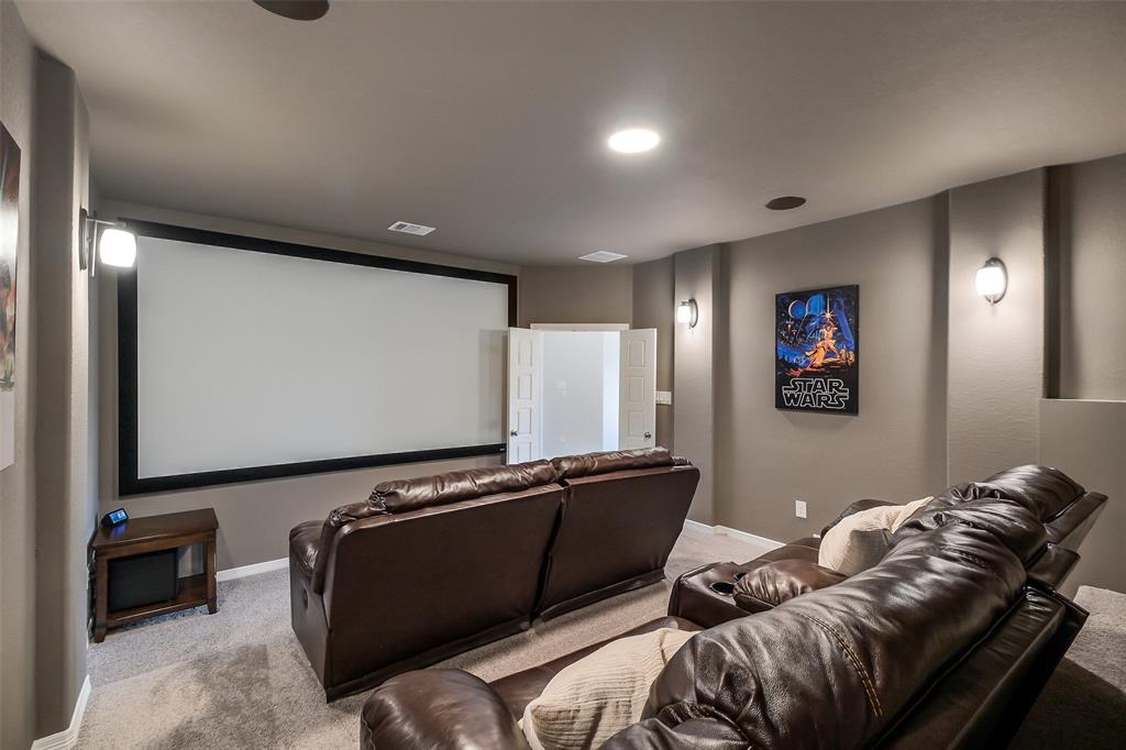 19506 Bradford Pines Court, Cypress, Texas image 32
