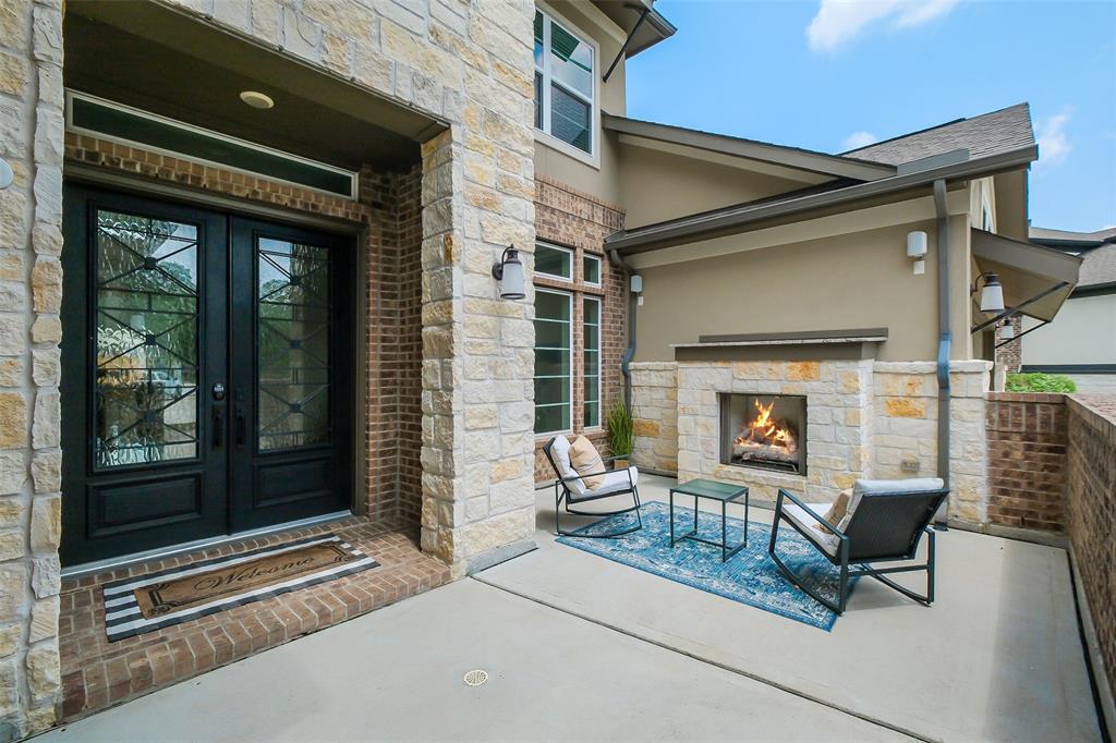 property-search 3 19506 Bradford Pines Court