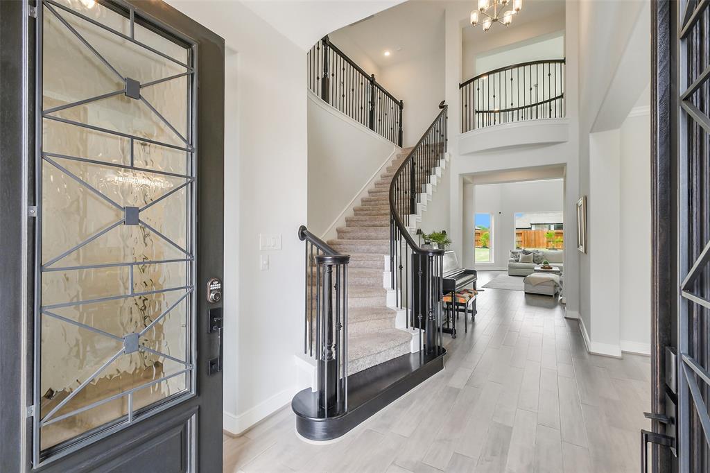 property-search 4 19506 Bradford Pines Court