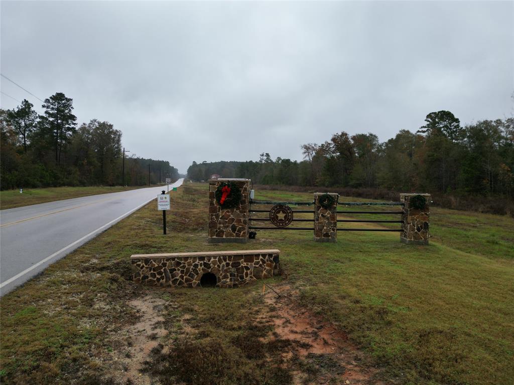 18-22-10 Lonestar Road, Huntsville, Texas image 23