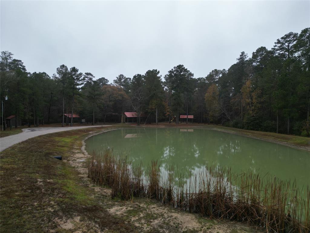 18-22-10 Lonestar Road, Huntsville, Texas image 16