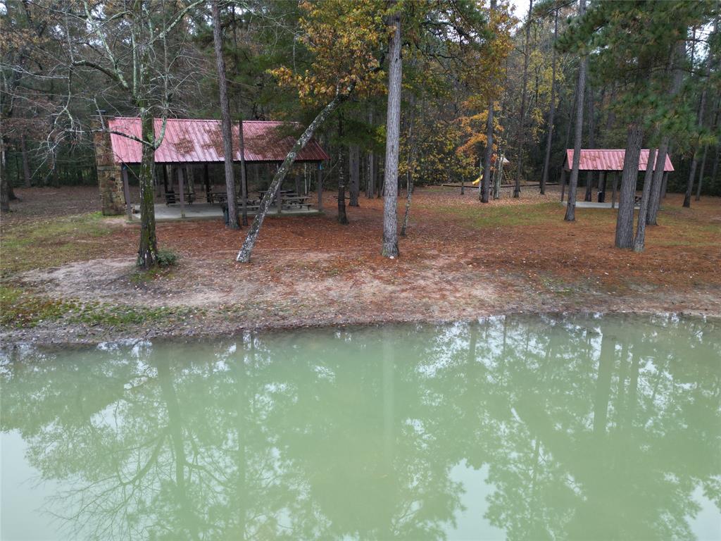 18-22-10 Lonestar Road, Huntsville, Texas image 20