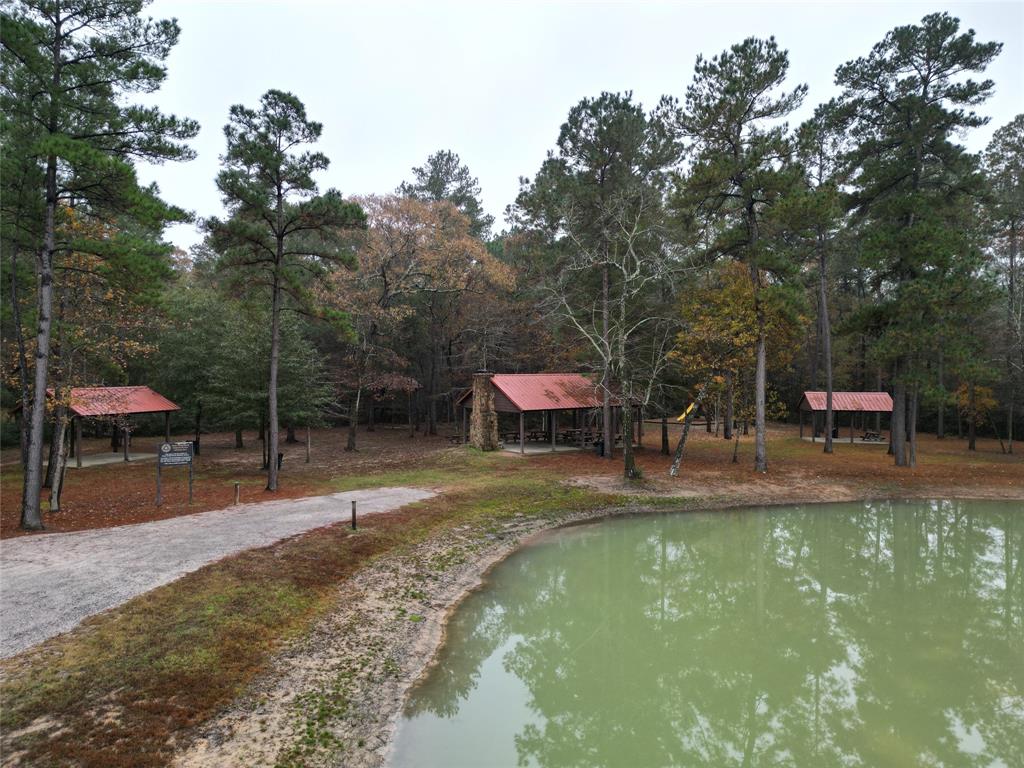 18-22-10 Lonestar Road, Huntsville, Texas image 17