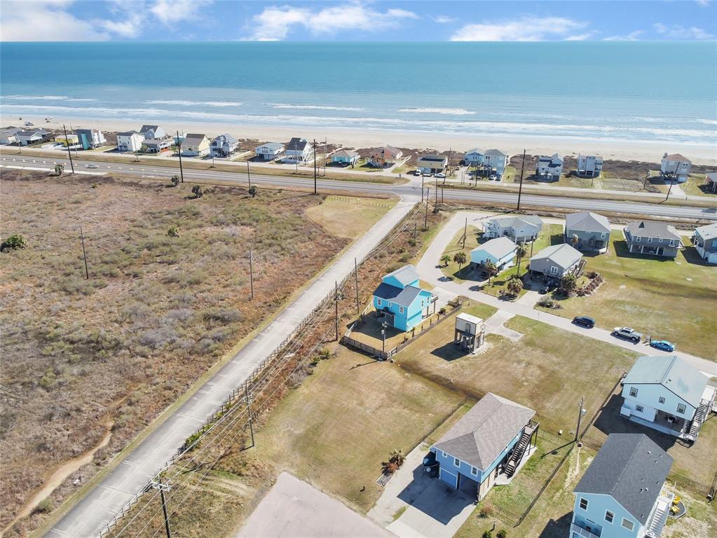 Lot 94 Camino