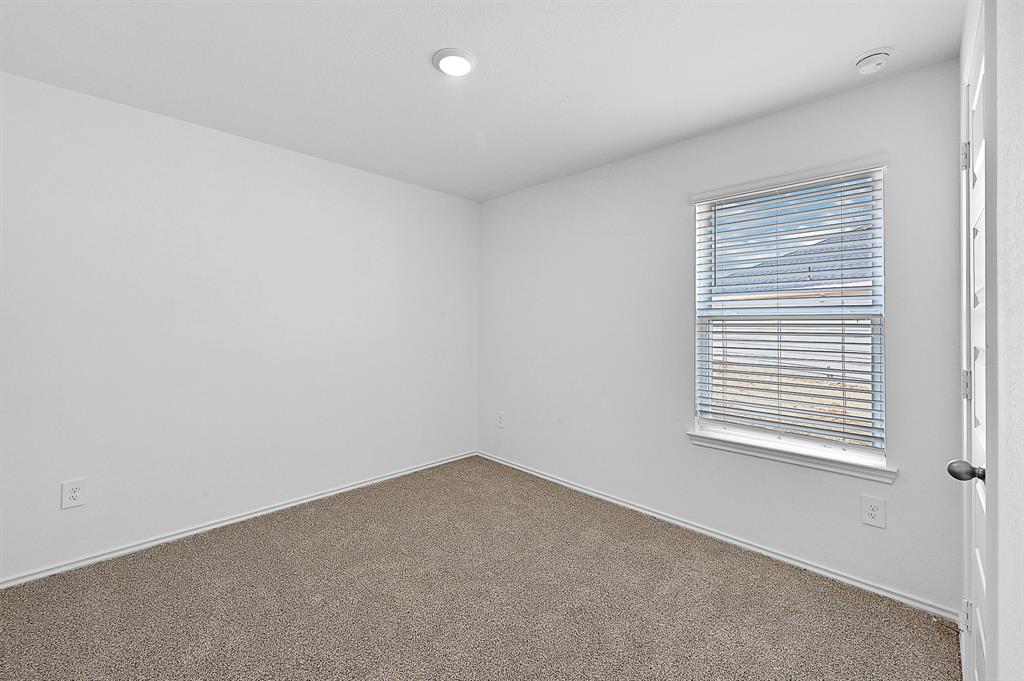 30819 Khepri Court, Fulshear, Texas image 14