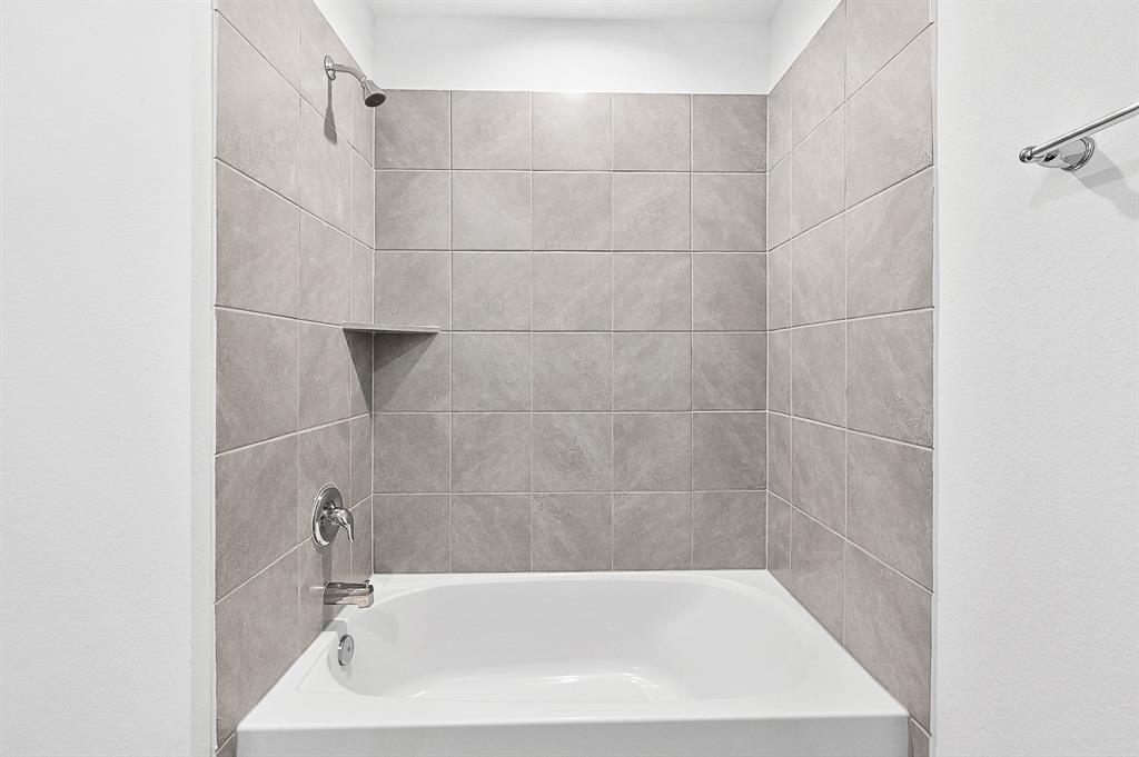30819 Khepri Court, Fulshear, Texas image 13