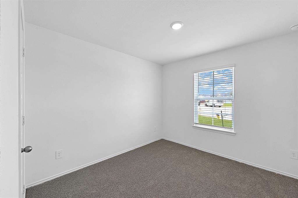 30819 Khepri Court, Fulshear, Texas image 11