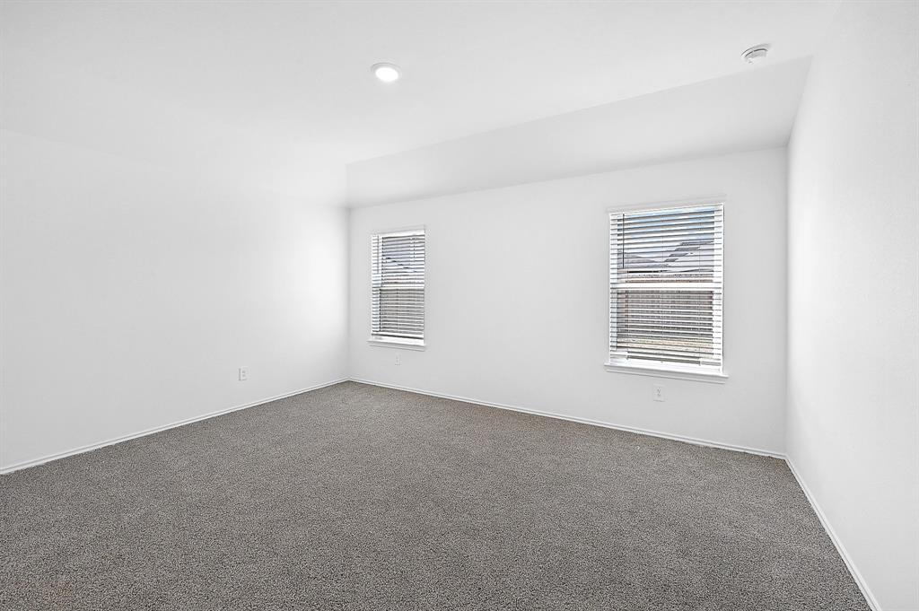 30819 Khepri Court, Fulshear, Texas image 16