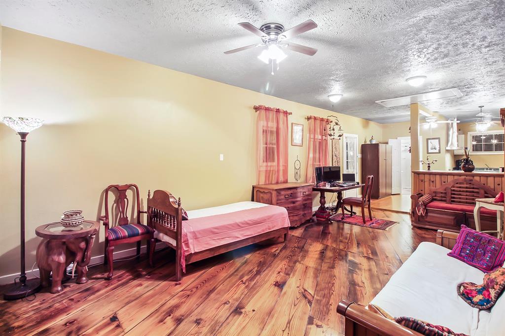 4804 Bellaire Boulevard, Bellaire, Texas image 35