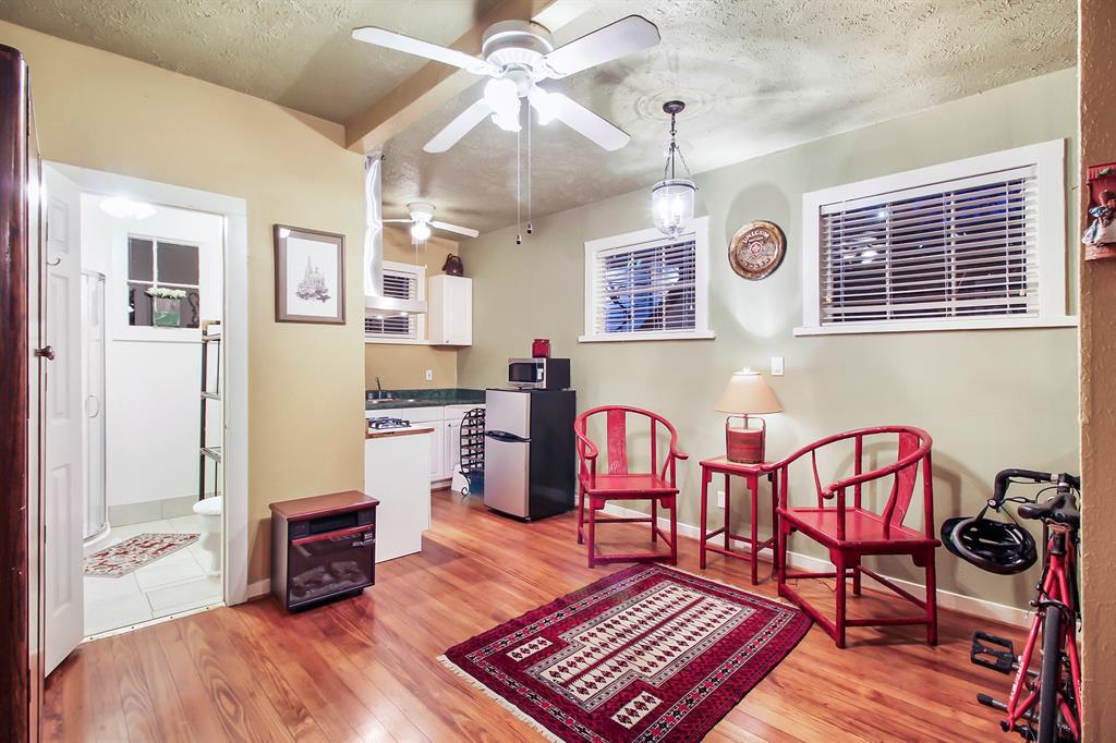 4804 Bellaire Boulevard, Bellaire, Texas image 36